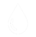 3_22c1f03e-04e2-4caa-8bce-456ba46dbc7a.png
