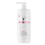 Keraxir Smoothing Shampoo