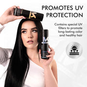 KROMA Color Intensify Shampoo