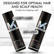KROMA Color Intensify Shampoo