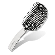Moyoko Hailo Detangling Brush