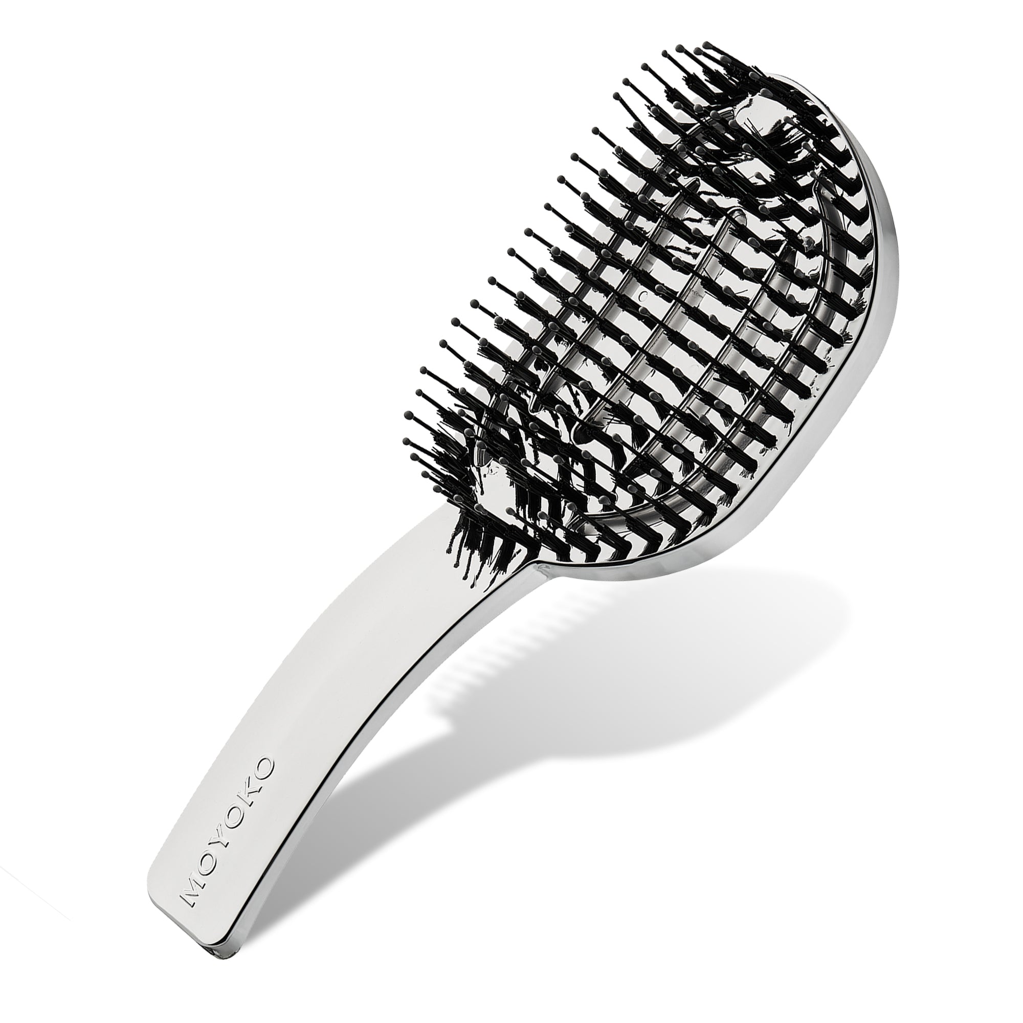 Moyoko Hailo Detangling Brush