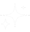 1_9b1b3be9-c357-4ced-ba91-8230d8bed42e.png
