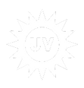 4_bfa636c1-1662-4295-94b6-e350116fd95d.png