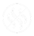 6.png