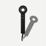 Aria E9 Hairdryer