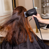 Aria E9 Hairdryer