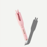 Auto Curl Master