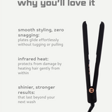 Classic Styler