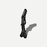 Croc Clips