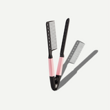 V-Comb