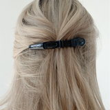 Croc Clips