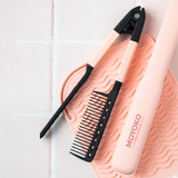 V-Comb