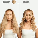 Curl Master