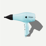 E8 Hairdryer