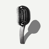 Hailo Brush