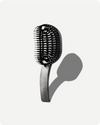 Hailo Brush