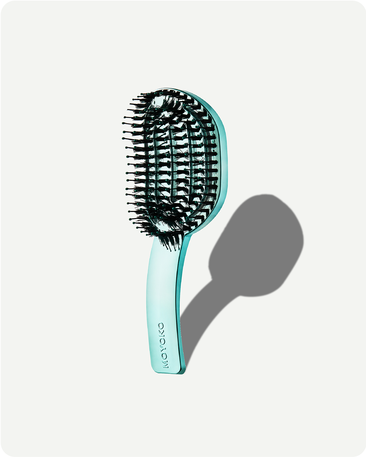 Hailo Brush