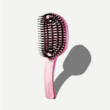 Hailo Brush