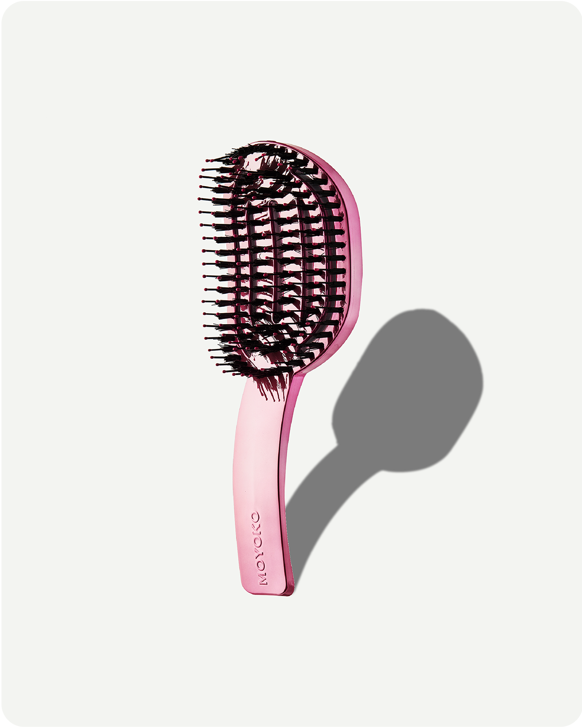 Hailo Brush
