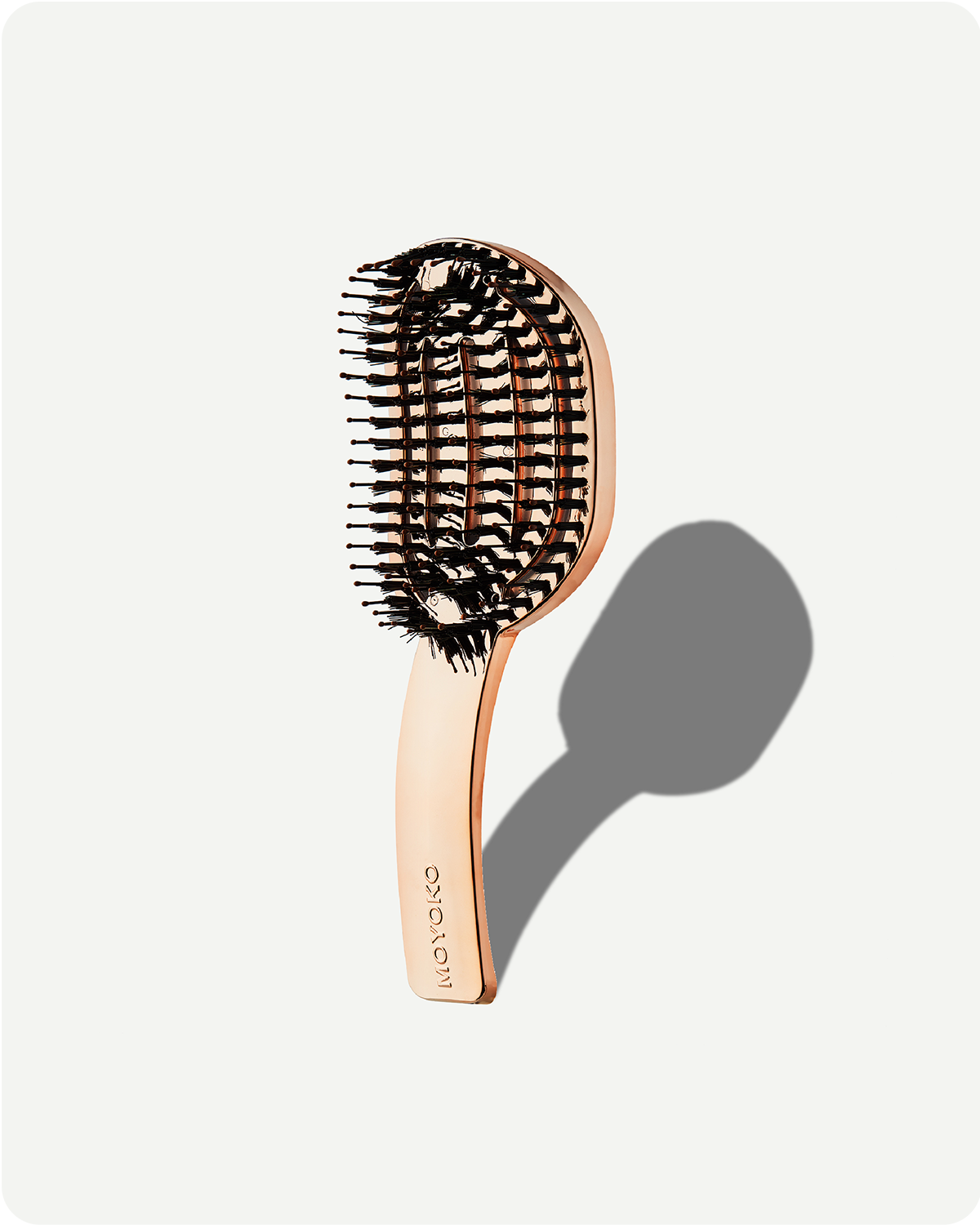 Hailo Brush
