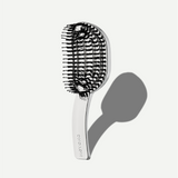 Hailo Brush