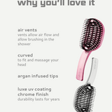 Hailo Brush