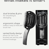 Hailo Brush