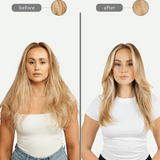 Hailo Brush