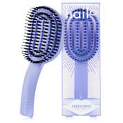 Moyoko Hailo Detangling Brush