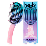 Moyoko Hailo Detangling Brush