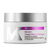 Keraxir Repair Mask