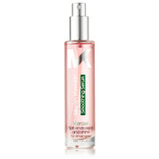 Keraxir Smoothing Serum