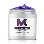Tone & Treat Masque
