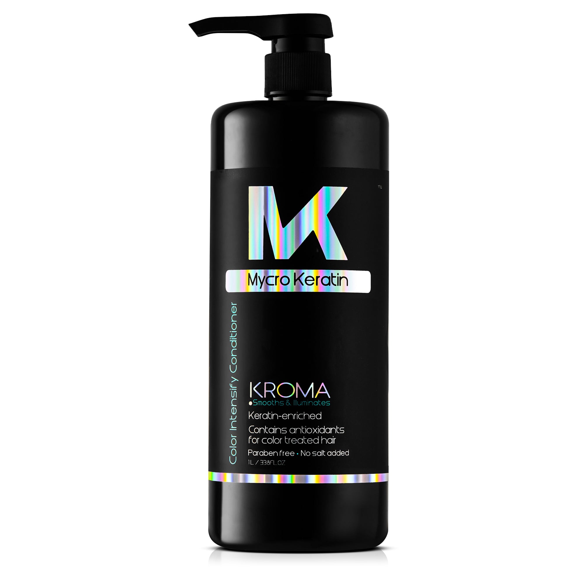 KROMA Color Intensify Conditioner