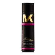 Madame Madame Smoothing Shampoo