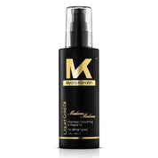 Madame Madame Liquid Gold Oil