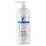 Keraxir Smoothing Conditioner