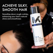 Keraxir Smoothing Conditioner