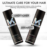 KROMA Color Intensify Conditioner