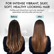 Keraxir Smoothing Conditioner