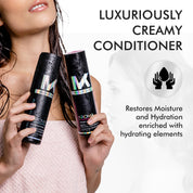 KROMA Color Intensify Conditioner