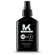 KROMA 10 in 1 Leave-in Treatment (3.4 Fl. Oz)