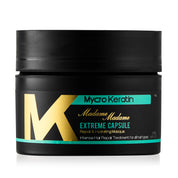 Madame Madame Capsule Masque