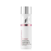 Keraxir Smoothing Shampoo