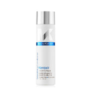 Keraxir Smoothing Conditioner