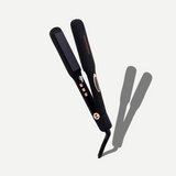 Infinity Styler