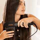 Infinity Styler