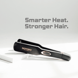Infinity Styler
