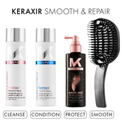 Keraxir Bundle